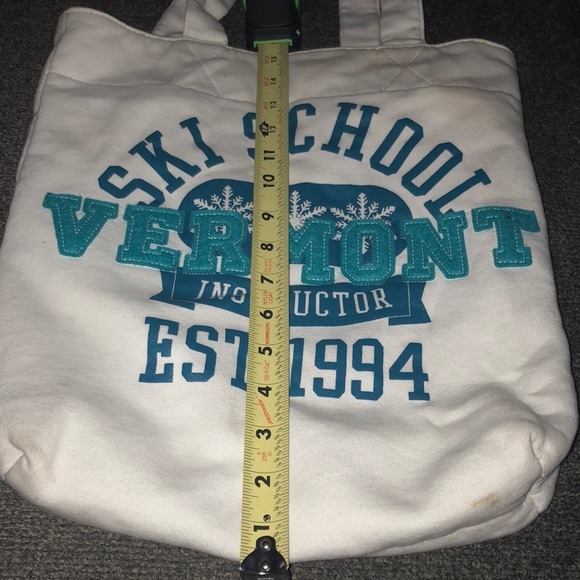 Old Navy Bag - Picture 8 of 8